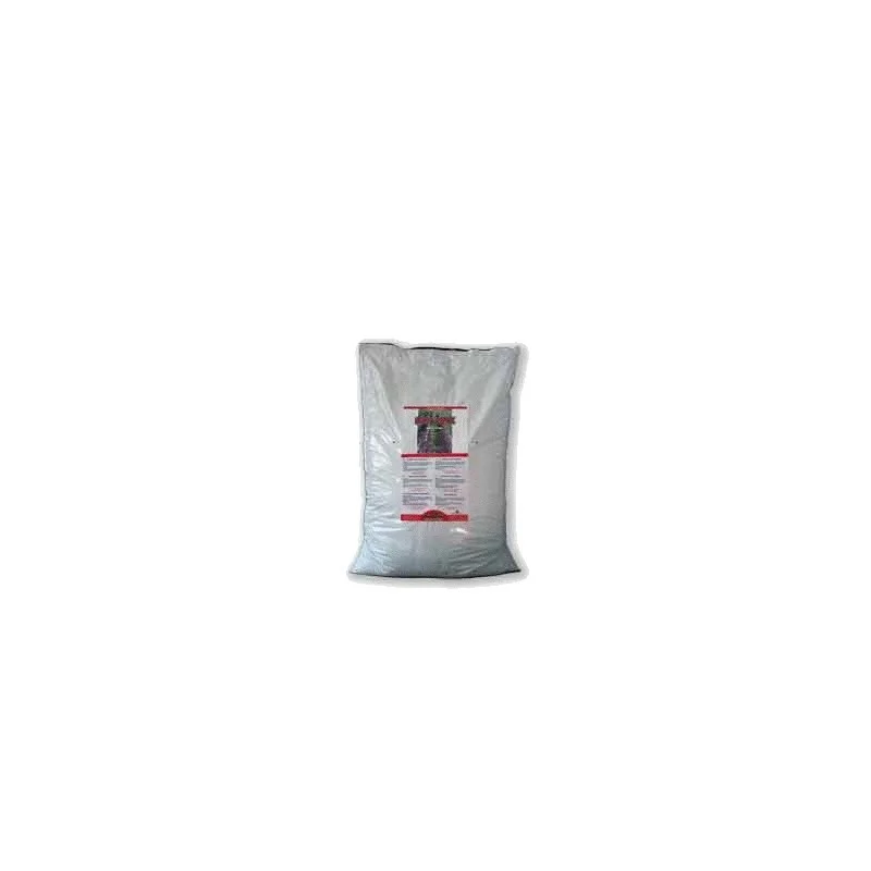 culture-hydroponique2653997