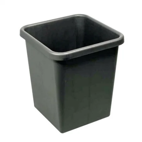 culture-hydroponique2654264