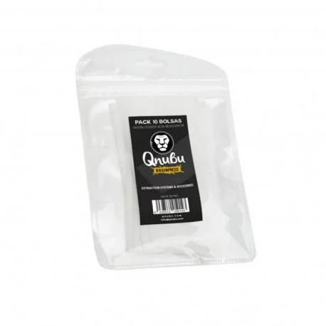 culture-hydroponique2654511