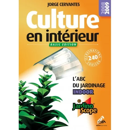 culture-hydroponique2654593