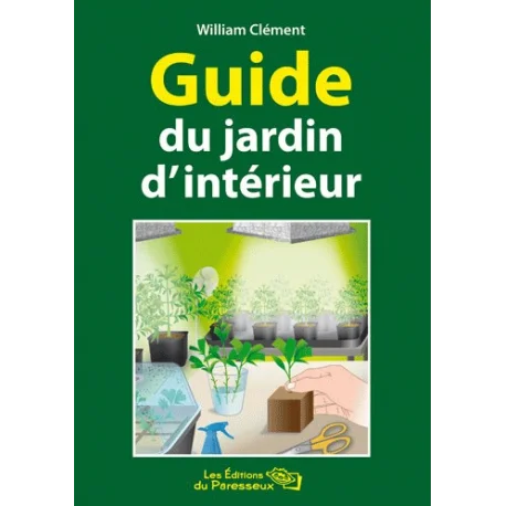 culture-hydroponique2654625