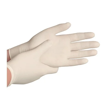 culture-hydroponique2654783