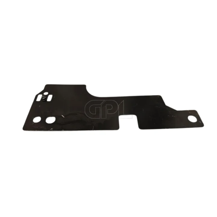 gplshop2701197