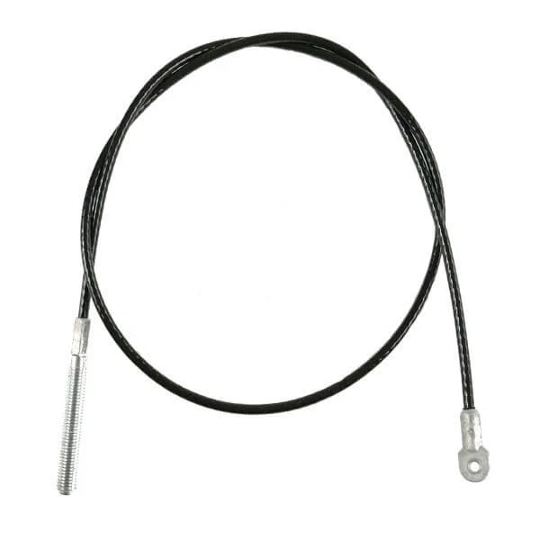 gplshop2711052