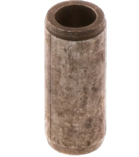 gplshop2712004