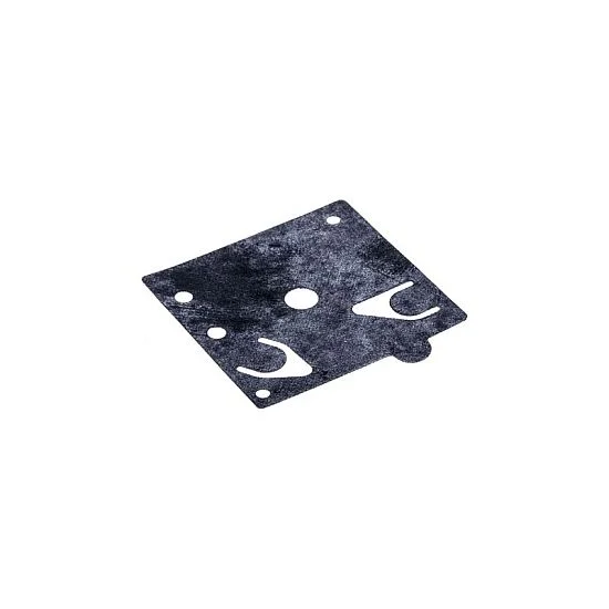 gplshop2713849