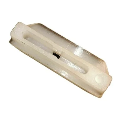 gplshop2790843