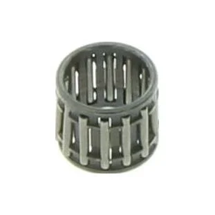 gplshop2793535