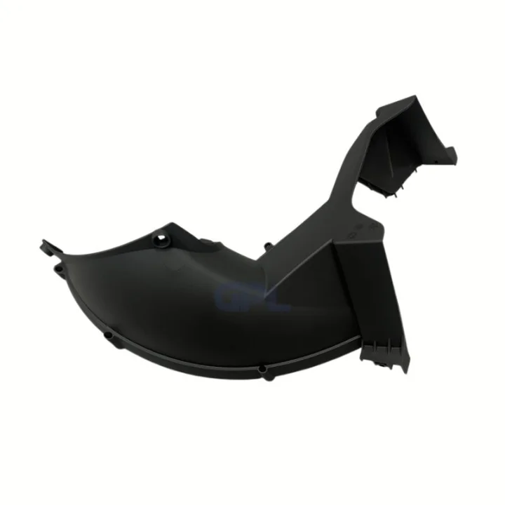 gplshop2796321