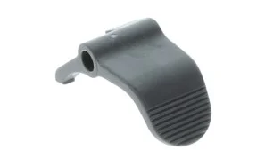 gplshop2798138