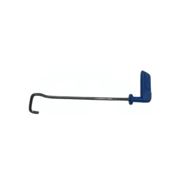 gplshop2800289