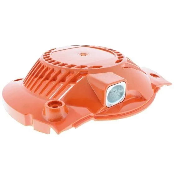 gplshop2801236