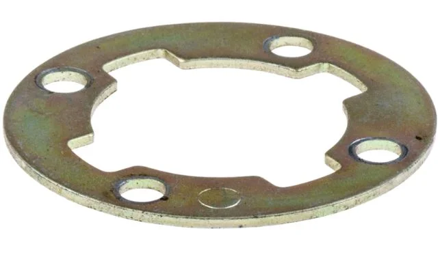 gplshop2801956