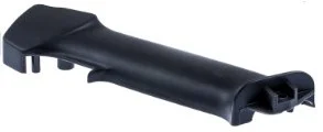 gplshop2802246
