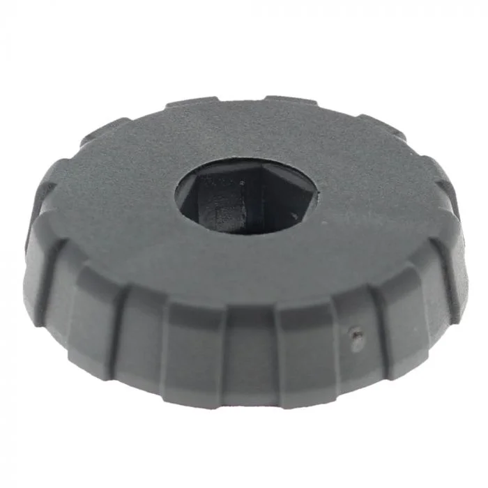 gplshop2802781