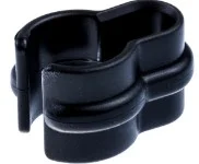gplshop2803298