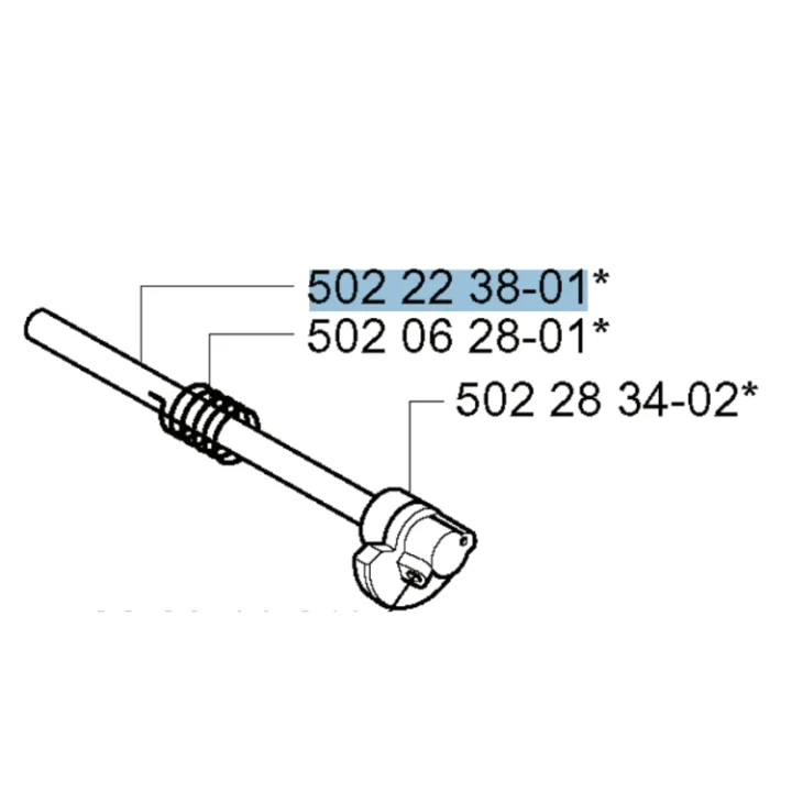 gplshop2804111