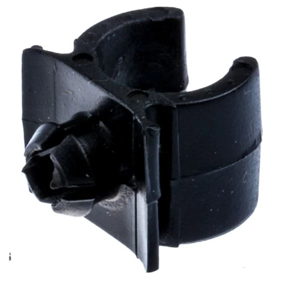 gplshop2806622