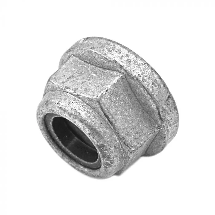 gplshop2806843