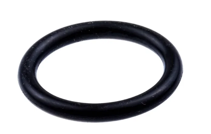 gplshop2809512