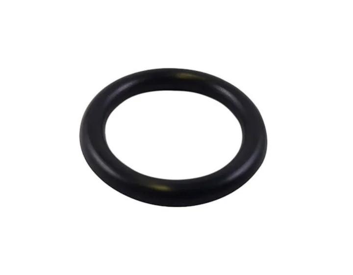 gplshop2809542