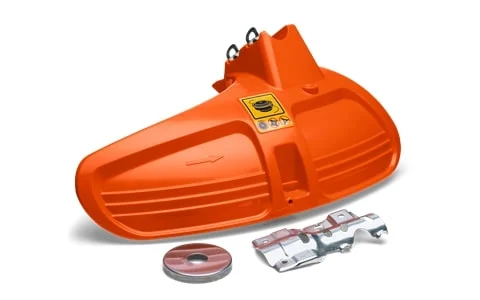 gplshop2809662