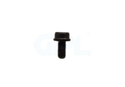 gplshop2818907