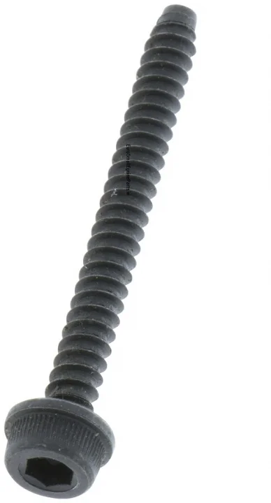 gplshop2820466