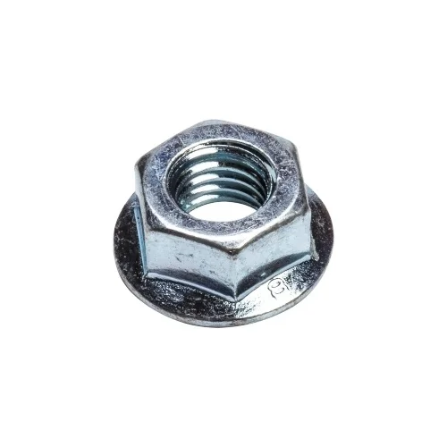 gplshop2822864