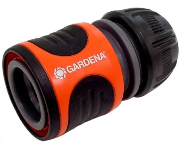 gplshop2825681
