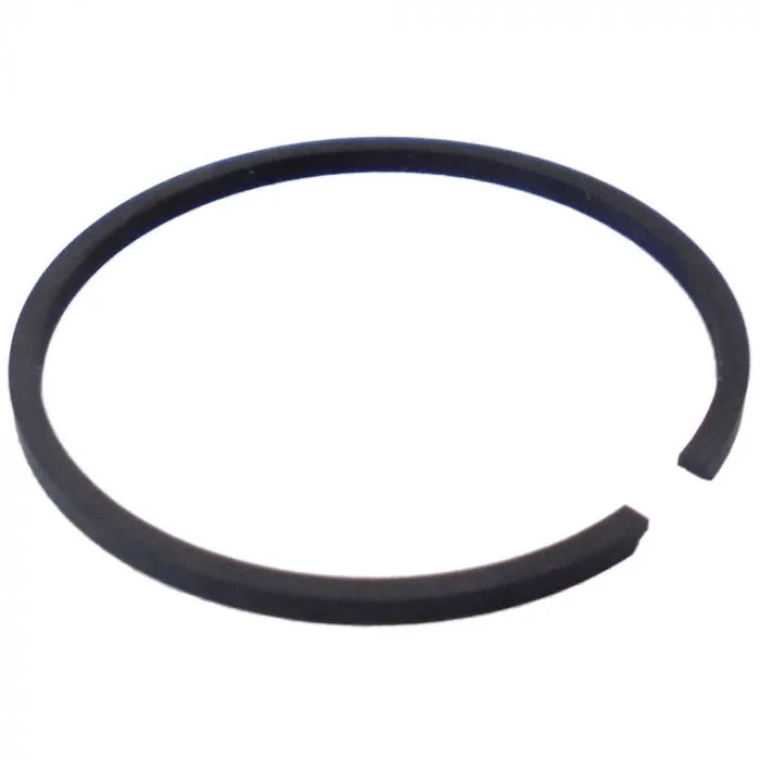 gplshop2827667
