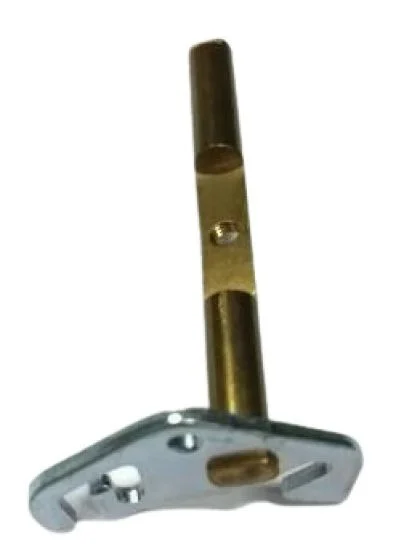 gplshop2832355