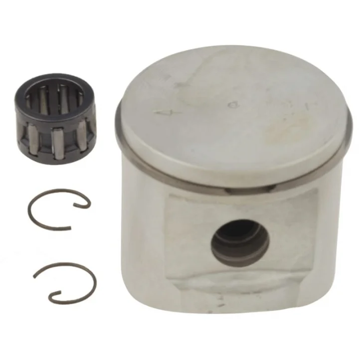 gplshop2841203