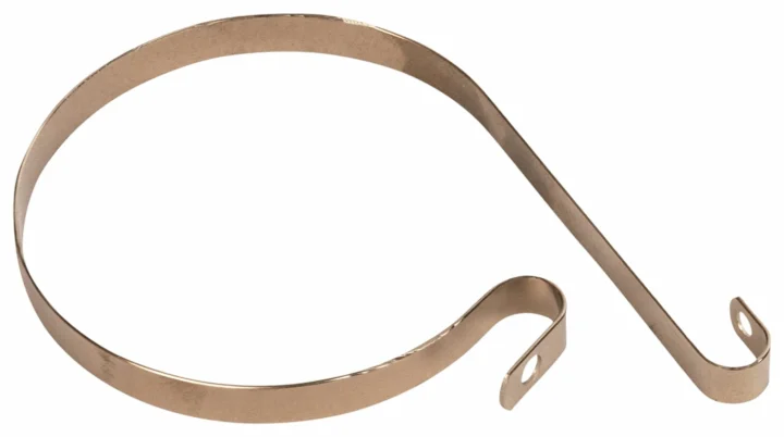 gplshop2841256
