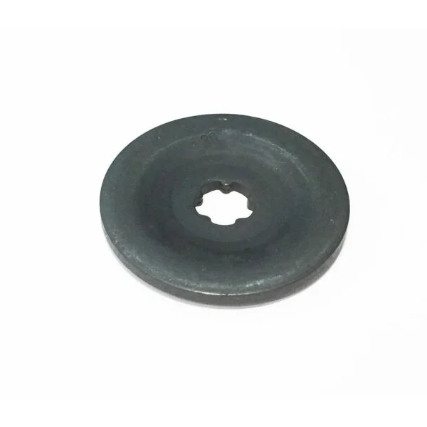 gplshop2842072