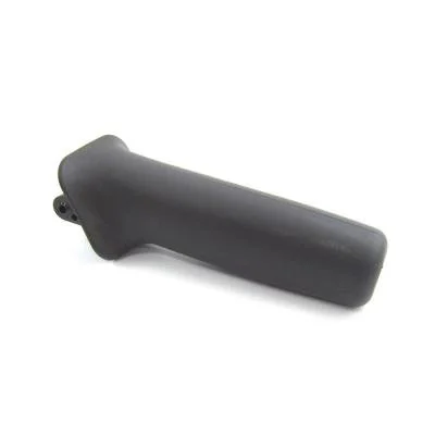 gplshop2843426