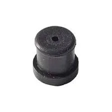 gplshop2843825
