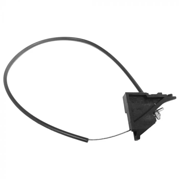 gplshop2844366