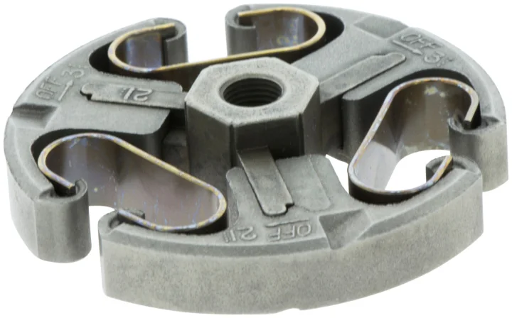 gplshop2845092