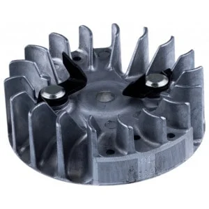 gplshop2848897