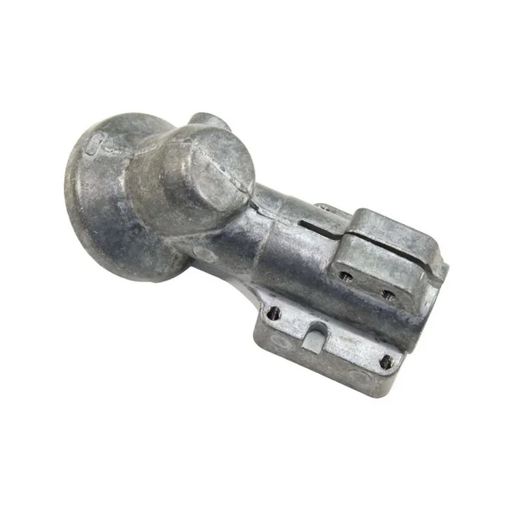 gplshop2849603