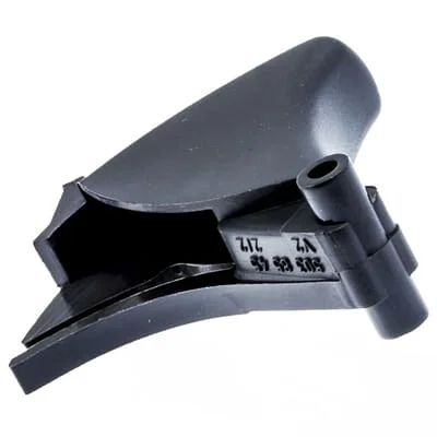 gplshop2849858