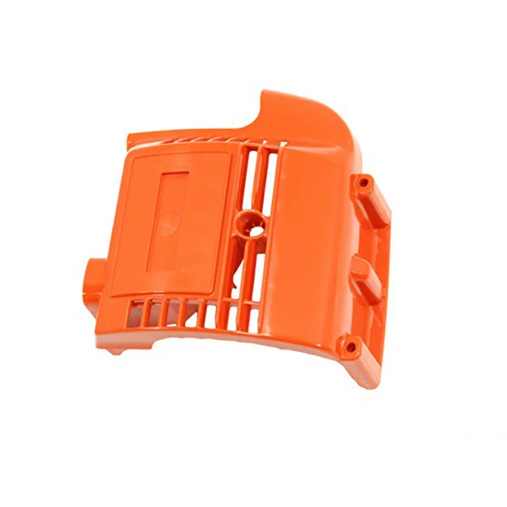 gplshop2850225