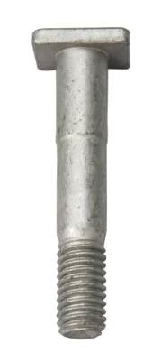 gplshop2851246