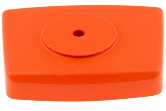 gplshop2851954