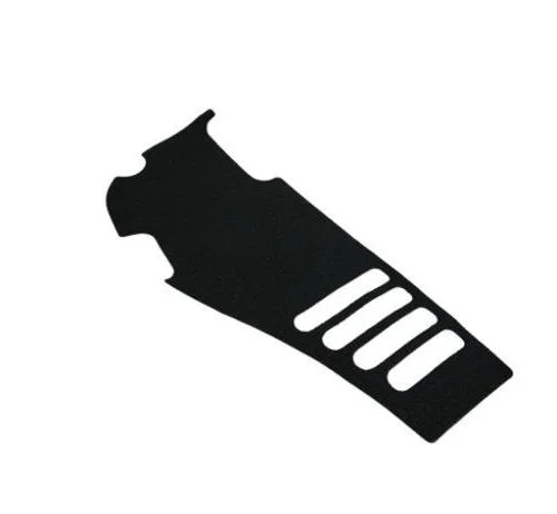 gplshop2861285