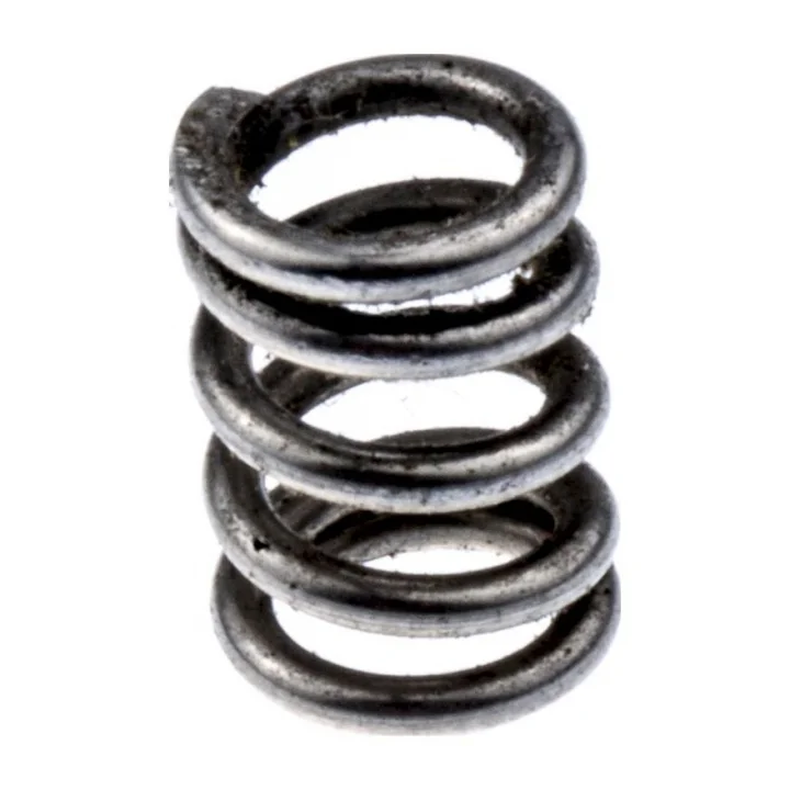 gplshop2864515
