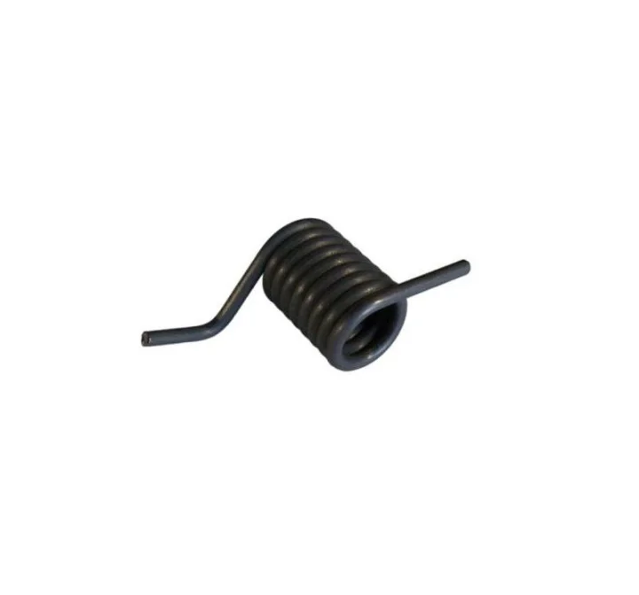 gplshop2871993