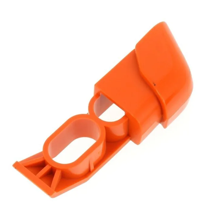 gplshop2872412