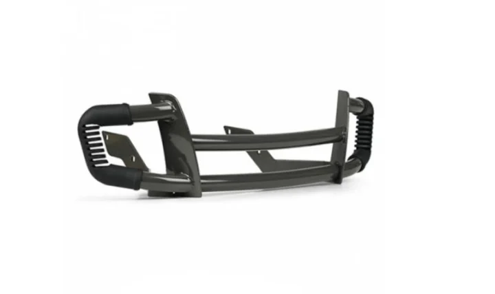 gplshop2880900